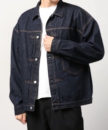 COOTIE PRODUCTIONS（クーティープロダクションズ）の「1st Type Denim