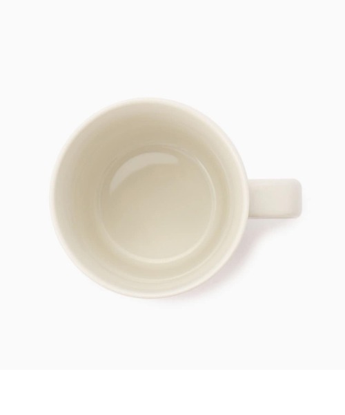 marimekko(マリメッコ)の「UNIKKO MUG 2,5DL / 2PCS(グラス/マグカップ/タンブラー・レディース・アクア・FREE)」の5枚目の写真