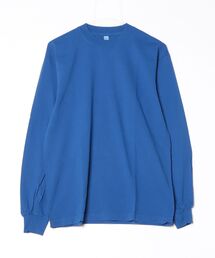 LOS ANGELES APPAREL｜ロサンゼルスアパレルのTシャツ/カットソー