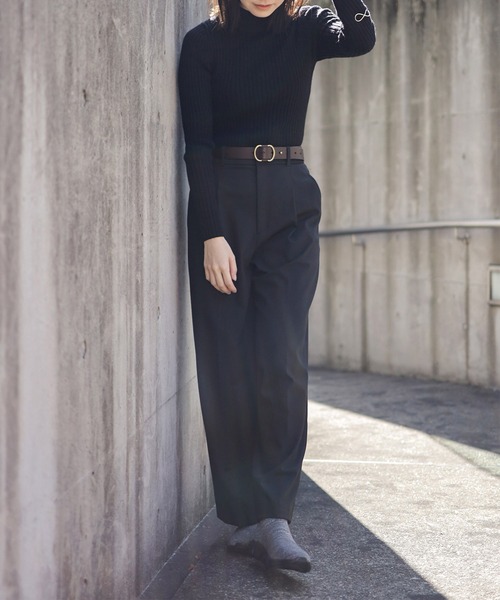 SESTO（セスト）の「スポーティースニーカーソックスブーツ（ブーツ・レディース・ブラック/アイボリー/シルバー・LL/3L/S/M/L）」の13枚目の写真