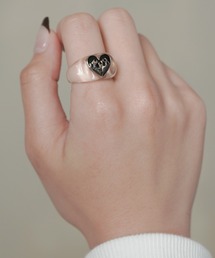 Spinns スピンズのリング通販 Zozotown