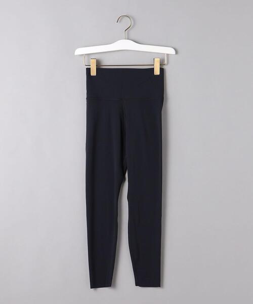 ＜NIKE（ナイキ）＞INFINALON 7/8 レギンス ■■■
