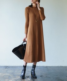 Loungedress ラウンジドレスのワンピース ドレス通販 Zozotown