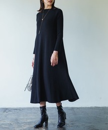Loungedress ラウンジドレスのワンピース ドレス通販 Zozotown