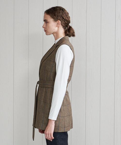 H BEAUTY&YOUTH UNITED ARROWS（エイチビューティーアンドユース