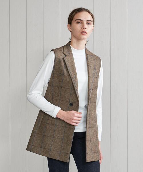 H BEAUTY&YOUTH UNITED ARROWS（エイチビューティーアンドユース