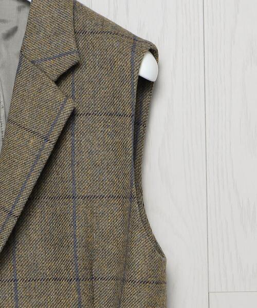 H BEAUTY&YOUTH UNITED ARROWS（エイチビューティーアンドユース