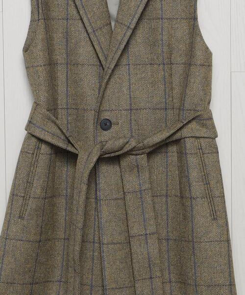 H BEAUTY&YOUTH UNITED ARROWS（エイチビューティーアンドユース