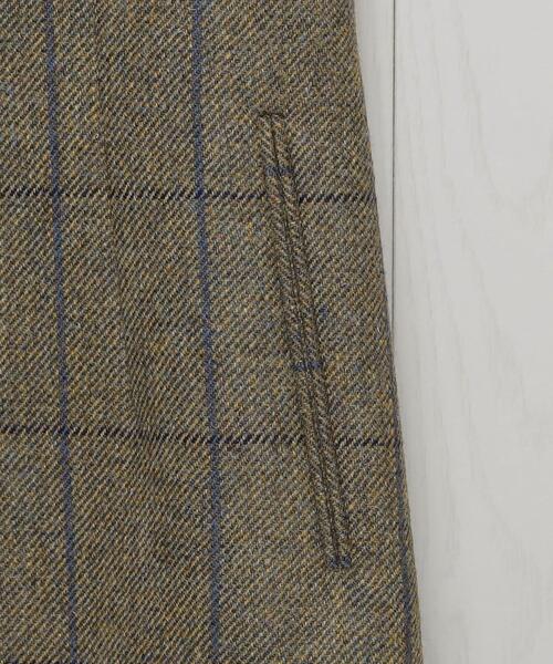 H BEAUTY&YOUTH UNITED ARROWS（エイチビューティーアンドユース