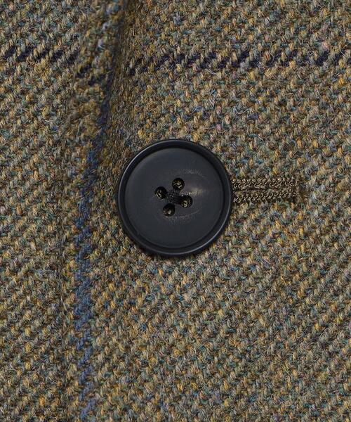 H BEAUTY&YOUTH UNITED ARROWS（エイチビューティーアンドユース