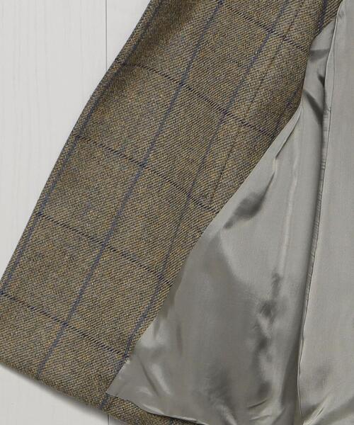 H BEAUTY&YOUTH UNITED ARROWS（エイチビューティーアンドユース