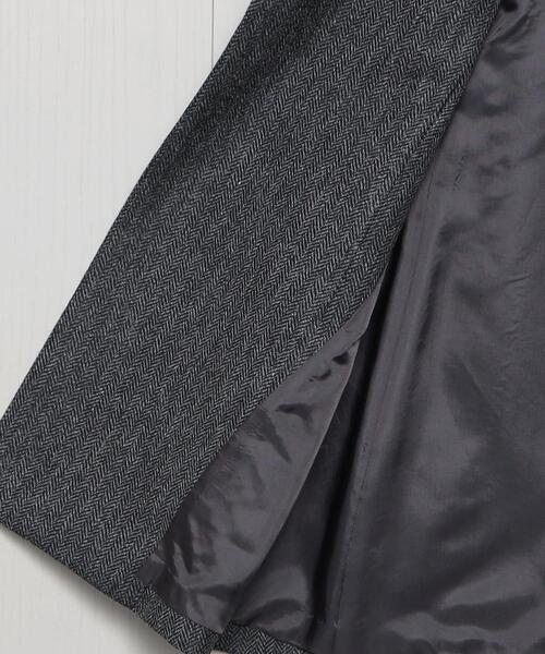 H BEAUTY&YOUTH UNITED ARROWS（エイチビューティーアンドユース