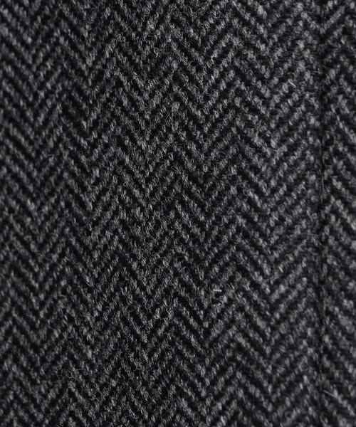 H BEAUTY&YOUTH UNITED ARROWS（エイチビューティーアンドユース