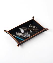 BEAUTY&YOUTH UNITED ARROWS | by リサイクルレザー トレイ(ステーショナリー)