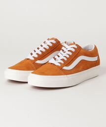 VANS | OLD SKOOL オールドスクール VN0A38G19FZ(スニーカー)