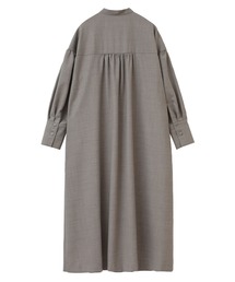 1er Arrondissement（プルミエアロンディスモン）の「サキソニー