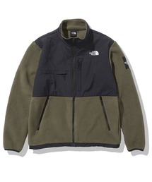◆【THE NORTH FACE】 DENALI JACKET