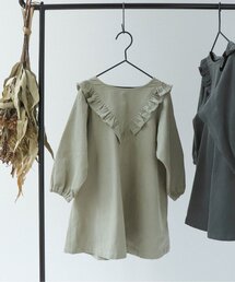 キッズのワンピースファッション通販 Zozotown