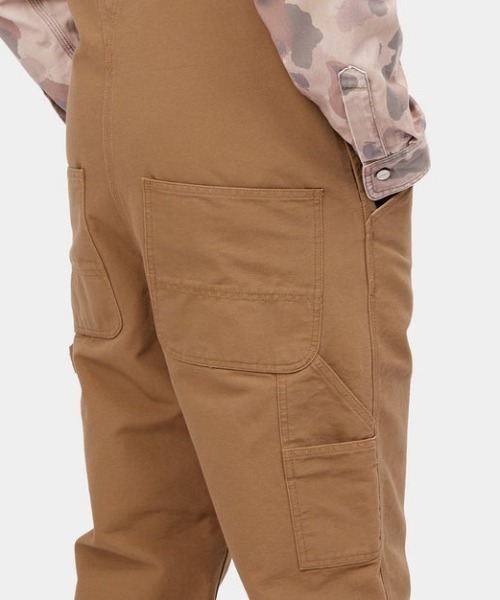 Carhartt（カーハート）の「Carhartt WIP/カーハートダブリュー
