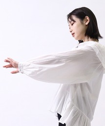 NE QUITTEZ PAS!（ヌキテパ）の「【 ne Quittez pas / ヌキテパ