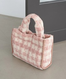 チェックファートート