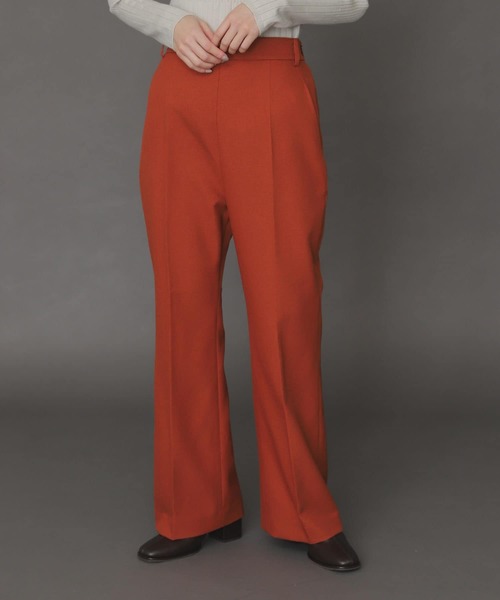 SENSE OF PLACE by URBAN RESEARCH（センスオブプレイスバイアーバン