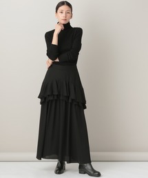 Curensology（カレンソロジー）の「Curensology(カレンソロジー