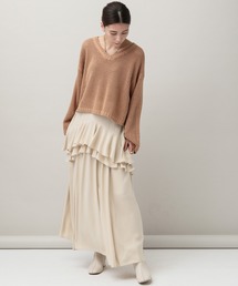 Curensology（カレンソロジー）の「Curensology(カレンソロジー