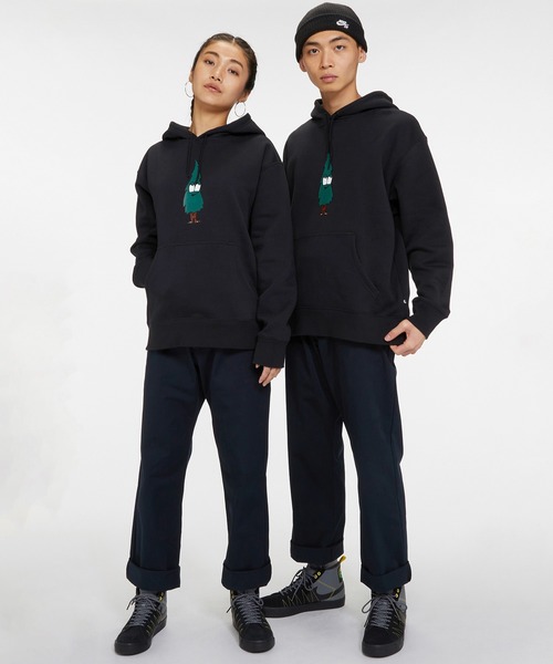 ナイキSBズームブレーザーMIDプレミアムスケートボードシューズ/NikeSBZoomBlazerMidPremium<23-30cm展開>