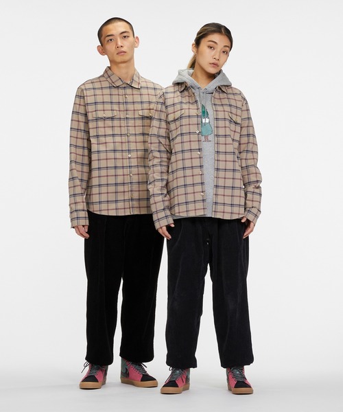 ナイキSBズームブレーザーMIDプレミアムスケートボードシューズ/NikeSBZoomBlazerMidPremium<23-30cm展開>