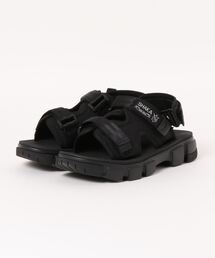 SHAKA SANDAL