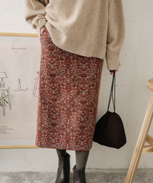 URBAN RESEARCH DOORS（アーバンリサーチドアーズ）の