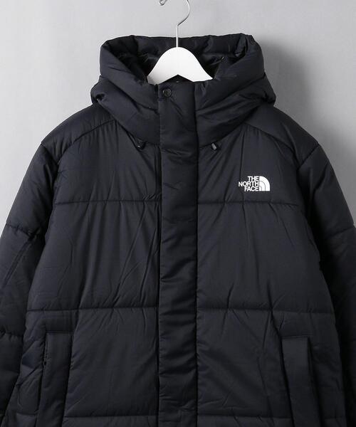 THE NORTH FACE（ザノースフェイス）の「＜THE NORTH FACE（ザ