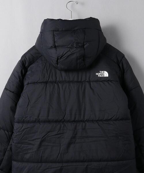 THE NORTH FACE アウター ザ・ノース・フェイス バーテックス