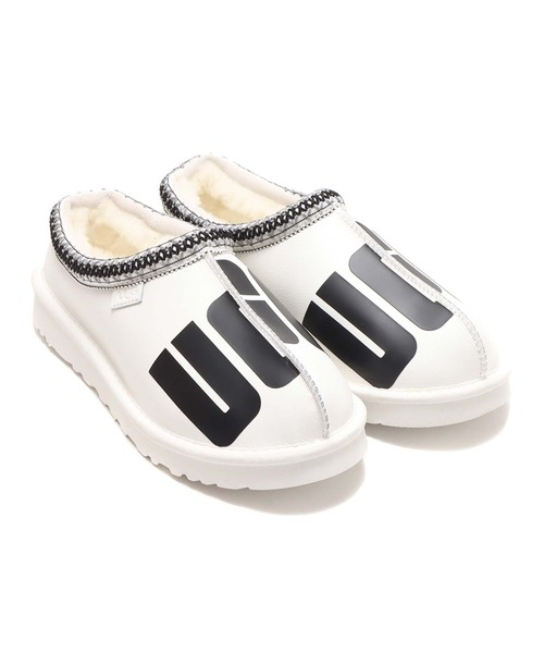 UGG M TASMAN CHOPD / アグ タスマン チョップ