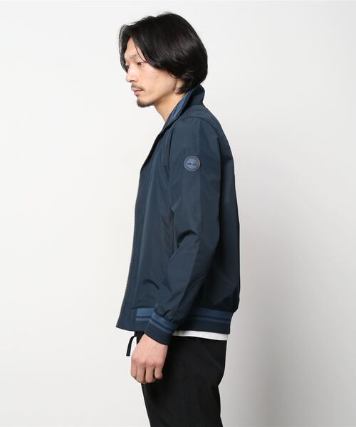Timberland（ティンバーランド）の「メンズ マウント