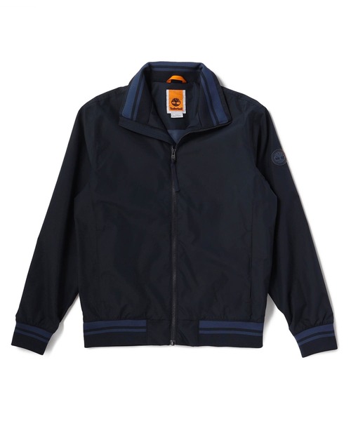 Timberland（ティンバーランド）の「メンズ マウント