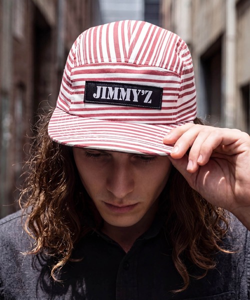 セール】【T18】【JIMMY