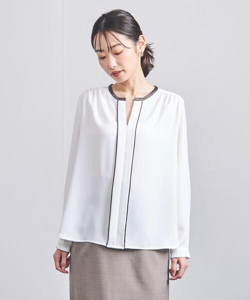 UNITED ARROWS（ユナイテッドアローズ）の「＜UNITED ARROWS