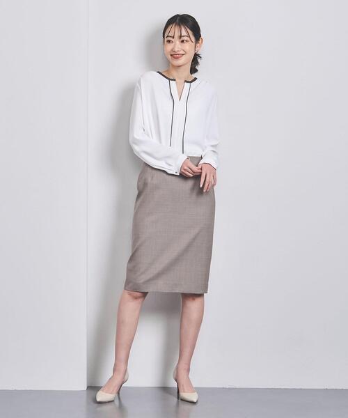 UNITED ARROWS(ユナイテッドアローズ)の「<UNITED ARROWS UNITED ARROWS(ユナイテッドアローズ)の「<UNITED ARROWS