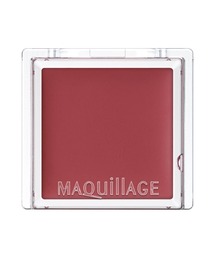 MAQuillAGE(}LA[W)̃}LA[W@h}eBbNbvJ[@i}bgj(g/bveBg/OX)