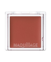 MAQuillAGE(}LA[W)̃}LA[W@h}eBbNbvJ[@i}bgj(g/bveBg/OX)
