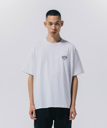 B.D COLLEGE TEE