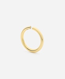 R107 stainless - Cassini ring