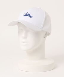 BAYBLO | 【ユニセックス】Choice 刺繍 ベースボール キャップ(KS)(キャップ)