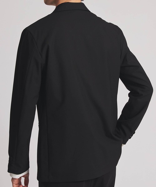 マルチストレッチジャケット（セットアップ）｜UNITED TOKYO