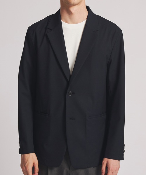 UNITED TOKYO ユナイテッドトウキョウ　ジャケット　美品 UNITED TOKYO（ユナイテッド トウキョウ）公式通販｜UNITED