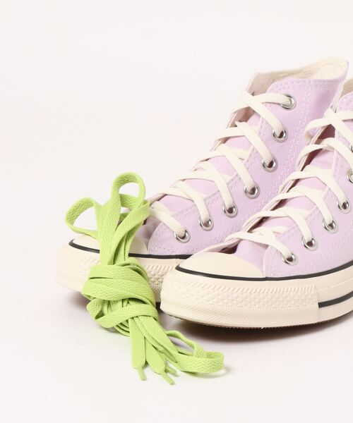 CONVERSE（コンバース）の「converse コンバース ALL STAR BURNT