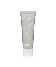 SHIGETA(VQ^)SHIGETA / n[oY nhN[(nhPA/nhN[)