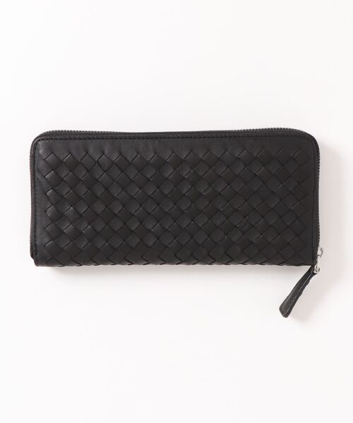 PARKS TOKYO SELECT（パークストウキョウセレクト）の「【D.BUG】（KST